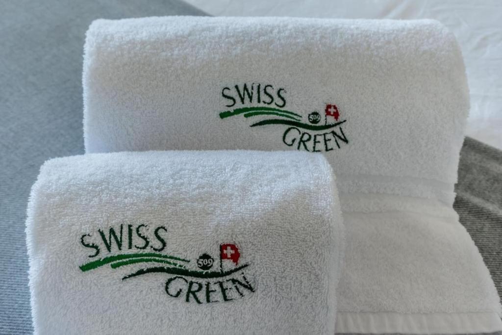 Swiss Green Appartement Cosy Et Spacieux Quarteira Exterior foto